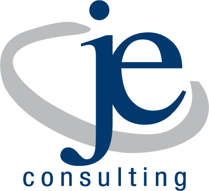 JE Consulting